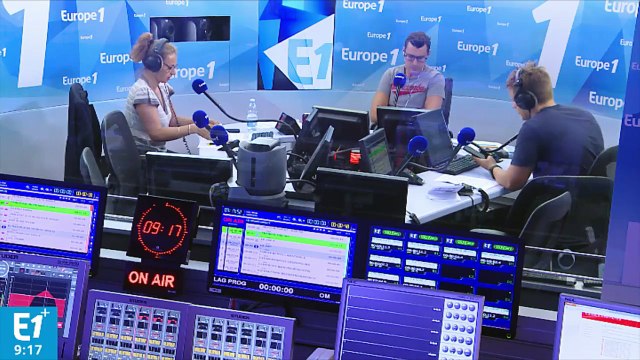 Émission Rue des Allocs : la maire d'Amiens choquée par certaines séquences