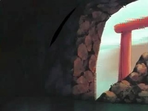 Amv Naruto ( Team Naruto ,Gaara )