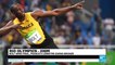 Rio 2016: Usain Bolt wins his 8th gold medal with the 200m, Ashton Eaton wins decathlon gold