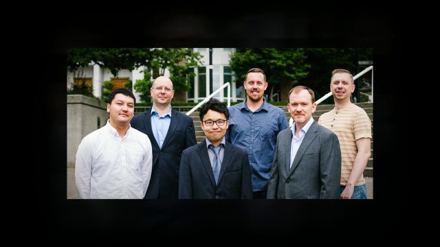 Tax Preparation & Bookkeeping Services in Vancouver, Lower Mainland