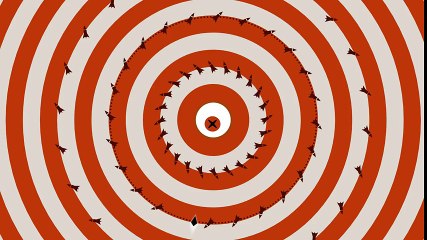 Zero Reflex  Black Eye Edition Gameplay Trailer PC