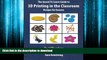 FAVORIT BOOK The Invent To Learn Guide to 3D Printing in the Classroom: Recipes for Success FREE