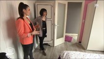 Stéphane Plaza en colère contre un agent immobilier pas professionnel ! Regardez