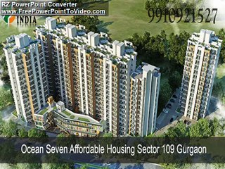 osb expressway towers location 9910921527