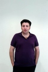 Bol Şans Filmimizin Oyuncularından Yusuf Çetin'in Sizlere Mesajı Var.