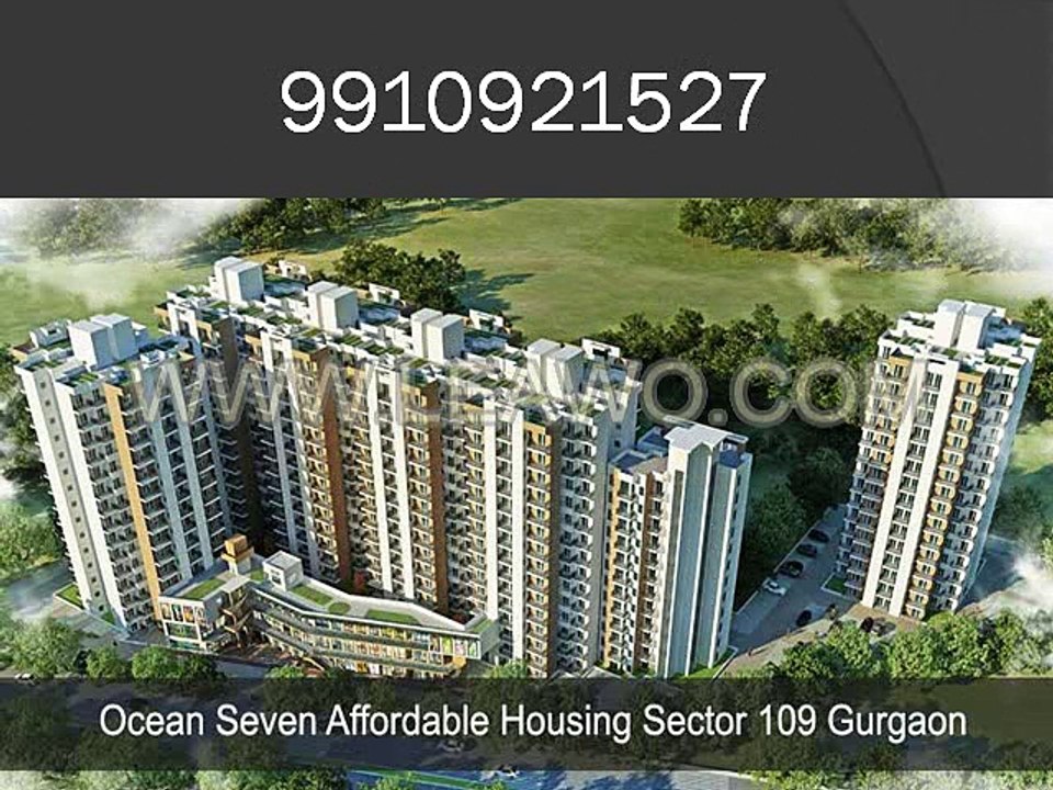 osb expressway towers dwarka expressway 9910921527