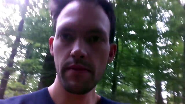 OBUS DE LA 2 EME GUERRE MONDIALE