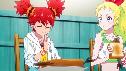 sdfsfsf 04화 자체자막