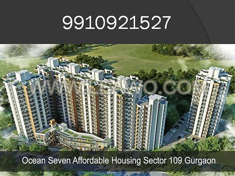 expressway towers affordable housing gurgaon 9910921527