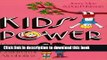 [Download] Kids  Power: Healing Games for Children of Alcoholics Hardcover Free