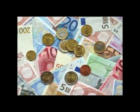 Pensioni 2016 news oggi: pensione anticipata, quota 41, i precoci avvertono Matteo Renzi