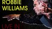 Robbie Williams-Minnie The Moocher-Kids-Live in Tallinn