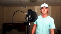 Kenny Chesney (with P!nk) - 'Setting The World On Fire' (Cover)