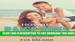 Collection Book How to Raise Boys: Secrets of Raising Healthy Sons and Helping Them to Become