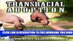 Collection Book Transracial Adoption: Helpful Information About Adopting Children of Different
