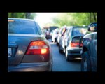 Previsioni traffico agosto 2016: tutte le giornate da 'bollino rosso' in autostrada