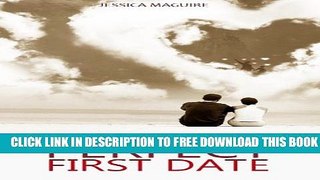 Collection Book How to Plan the Perfect First Date