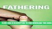 Collection Book Fathering: Promoting Positive Father Involvement