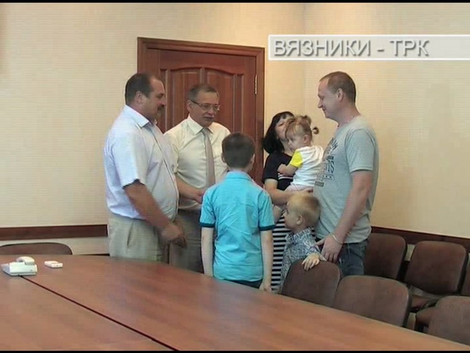 "Новости" от 18.08.2016