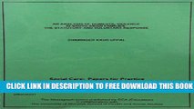 Collection Book An Analysis of Domestic Violence in South Asian Families: The Statutory and