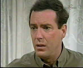 telenovela las dos dianas capt.118