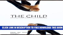 Collection Book The child: Poems and images to boost child s imagination