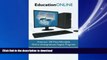 FAVORIT BOOK Education Online: America s 100 Most Affordable Online Undergraduate Degree Programs
