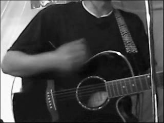 station charenton  treize