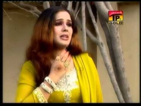 Aisi Lag Gaye Ishq Bemari | Anmol Sayal | Akhan De Sharab | Album 5 | Songs