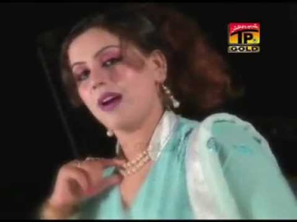 Lokan Do Do Yaar Barnaye | Anmol Sayal | Yaar Meda Hamsaya Ae | Album 6 | Songs