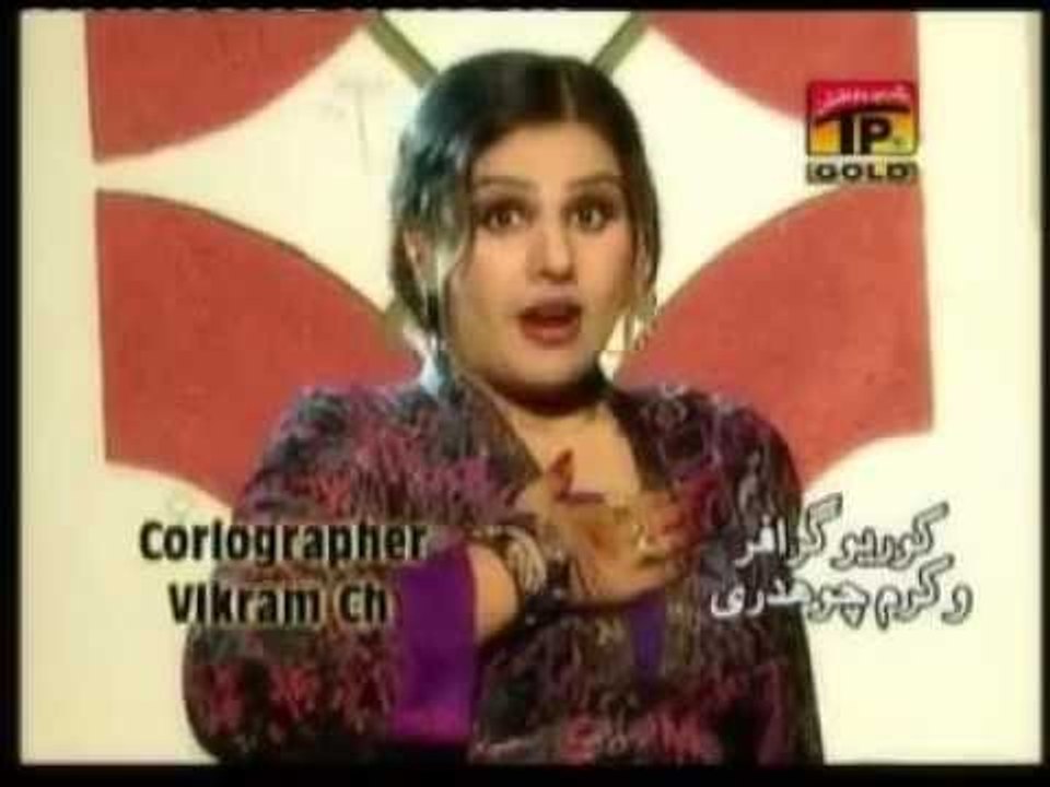 Aja Tu Aja Mere Chan Sajna | Anmol Sayal | Akhan De Sharab | Album 5 | Songs