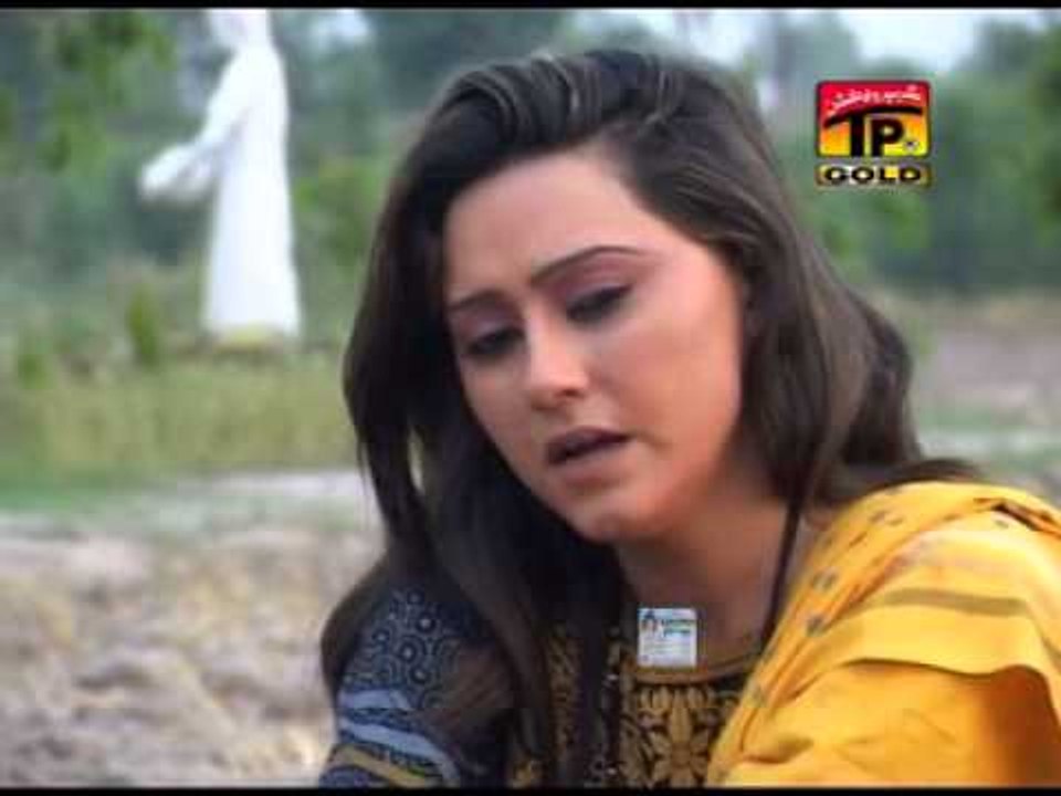 Dewen Mahi Nu Aay Chitti | Anmol Sayal | Akhan De Sharab | Album 5 | Songs