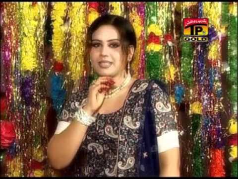 Way Dag Mag Dhol De | Anmol Sayal | Akhan De Sharab | Album 5 | Songs