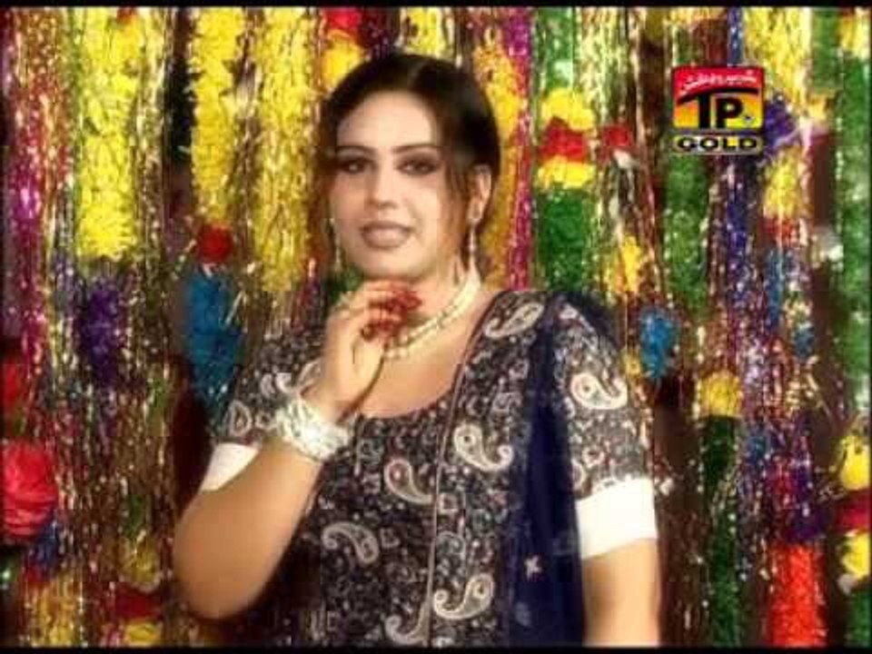 Way Dag Mag Dhol De | Anmol Sayal | Akhan De Sharab | Album 5 | Songs