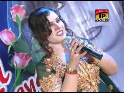 Mera Maahi Bhola Bhala | Anmol Sayal | Duniya Te Wafa Koi Nai | Album 7 | Songs