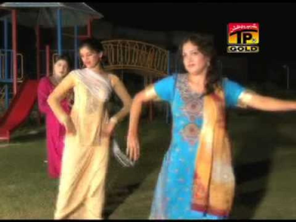 O Yaar Medha Hamsaya Ae | Anmol Sayal | Yaar Meda Hamsaya Ae | Album 6 | Songs