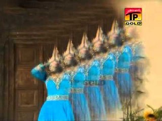 Gori Veni Wich Kangna | Anmol Sayal | Saha Jiya Sohnra Dhola | Album 4 | Songs