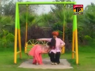 Lut Liya Sanu Teri Tor | Anmol Sayal | Saha Jiya Sohnra Dhola | Album 4 | Songs