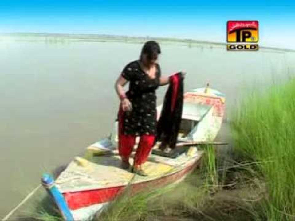 Akhyan De Agy Mera Yar | Anmol Sayal | Kunj Kunj Honda Ae Dil Nu | Album 2 | Songs