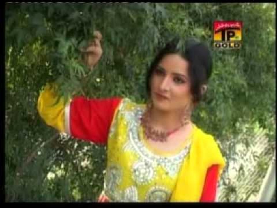 Ja Dagebaz Dildara Changi Nai Kiti | Anmol Sayal | Akhan De Sharab | Album 5 | Songs