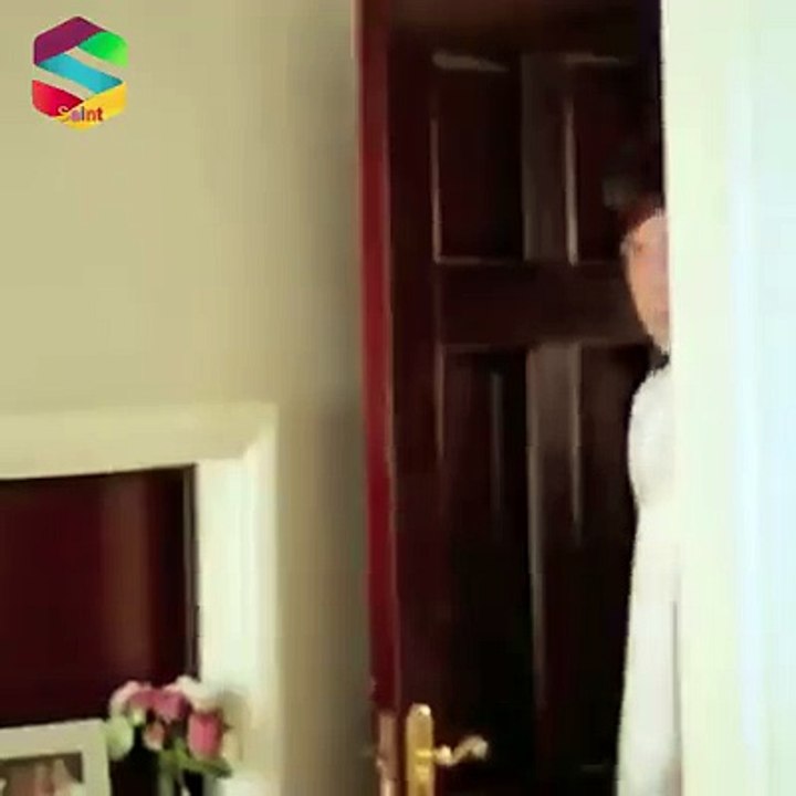Her Mom