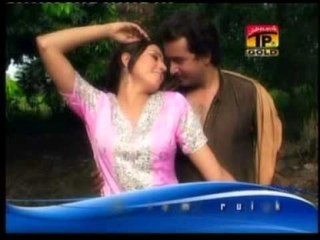 Tenu Takiyan Te Tha Margaye | Anmol Sayal | Akhan De Sharab | Album 5 | Songs