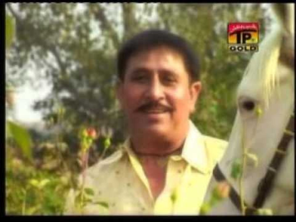 Jan Jan Keh Ke Mere Jan | Anmol Sayal | Akhan De Sharab | Album 5 | Songs