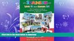 READ THE NEW BOOK Spanish: Live it and Learn it! The Complete Guide to Language Immersion Schools
