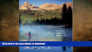 READ THE NEW BOOK Integrated Science with Online Learning Center READ PDF BOOKS ONLINE