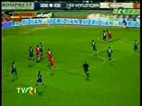 -=DiNaMo - SteauA 1-0 2006-2007=-