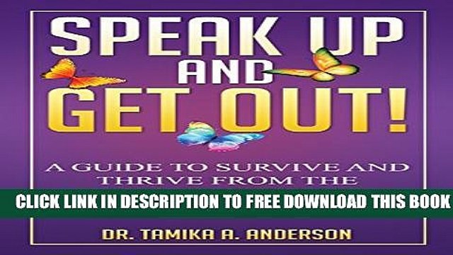 speed dating salt lake