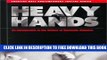 Collection Book Heavy Hands: An Introduction to the Crimes of Domestic Violence