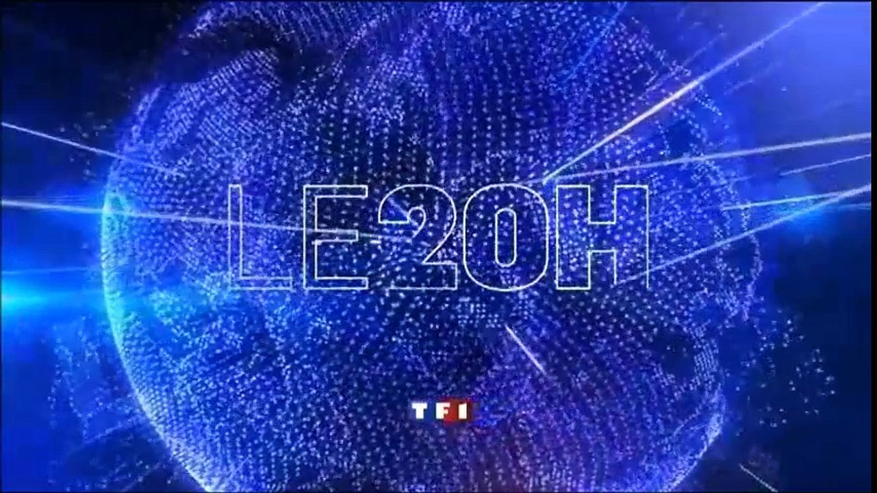 Extraits de productions vidéos par des étudiants