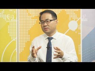진태훈 CEO - 브렉시트, 주택? or 콘도?  -《Baytree Real Capital Inc.》17AUGUSTA16